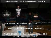 17474 photo